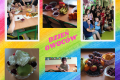 yellow-green-colorful-kids-club-photo-collage-_20240702_161021_0000