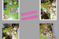 yellow-green-colorful-kids-club-photo-collage-_20240724_170159_0000