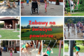 bezowy-nostalgiczny-dzien-matki-zyczenia-kolaz-ze-zdjec-_20240803_183223_0000-1